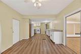 38644 Remora Avenue - Photo 14