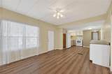 38644 Remora Avenue - Photo 15