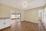 38644 Remora Avenue - Photo 16