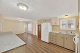 38644 Remora Avenue - Photo 17
