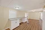 38644 Remora Avenue - Photo 18