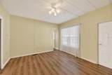 38644 Remora Avenue - Photo 19