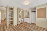 38644 Remora Avenue - Photo 21