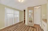 38644 Remora Avenue - Photo 22