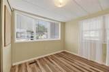 38644 Remora Avenue - Photo 23