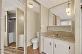 38644 Remora Avenue - Photo 24