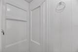 38644 Remora Avenue - Photo 25