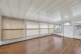 38644 Remora Avenue - Photo 4