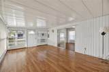 38644 Remora Avenue - Photo 5