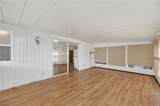 38644 Remora Avenue - Photo 6