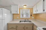 38644 Remora Avenue - Photo 9