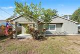6504 21ST Street - Photo 1