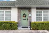 7861 38TH Terrace - Photo 1
