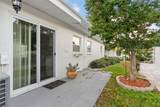 7861 38TH Terrace - Photo 3
