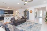 31088 Jazz Leaf Place - Photo 10