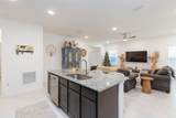 31088 Jazz Leaf Place - Photo 13