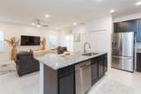 31088 Jazz Leaf Place - Photo 14