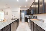 31088 Jazz Leaf Place - Photo 15