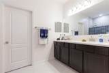 31088 Jazz Leaf Place - Photo 28