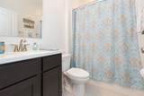 31088 Jazz Leaf Place - Photo 33