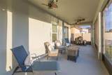31088 Jazz Leaf Place - Photo 37