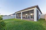 31088 Jazz Leaf Place - Photo 40