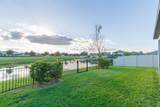 31088 Jazz Leaf Place - Photo 41