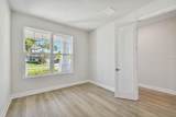 4008 Lemon Street - Photo 15