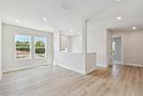 4008 Lemon Street - Photo 16