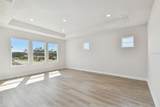 4008 Lemon Street - Photo 17