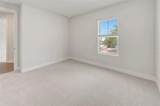 4008 Lemon Street - Photo 23