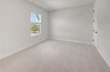 4008 Lemon Street - Photo 24