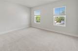 4008 Lemon Street - Photo 25