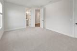 4008 Lemon Street - Photo 26