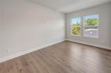 4008 Lemon Street - Photo 27