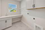 4008 Lemon Street - Photo 28