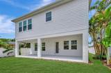 4008 Lemon Street - Photo 29