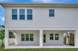 4008 Lemon Street - Photo 30