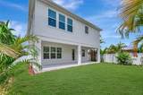4008 Lemon Street - Photo 31