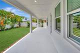 4008 Lemon Street - Photo 32