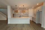 4008 Lemon Street - Photo 4