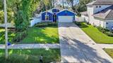 2806 Saint Isabel Street - Photo 47