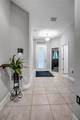 2806 Saint Isabel Street - Photo 6