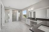 35056 Emberview Drive - Photo 10
