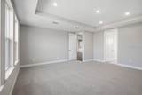 35056 Emberview Drive - Photo 12
