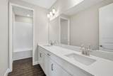 35056 Emberview Drive - Photo 13