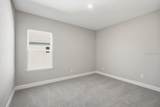 35056 Emberview Drive - Photo 14