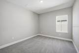35056 Emberview Drive - Photo 15