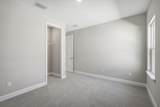 35056 Emberview Drive - Photo 16