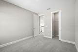35056 Emberview Drive - Photo 17
